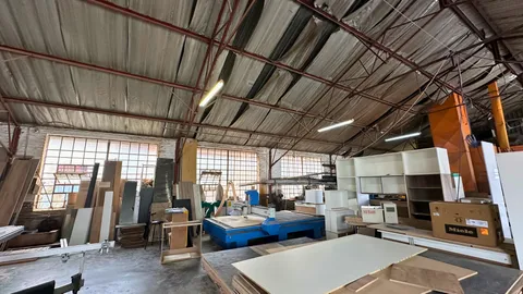 17 Ingwe (10) - Copy